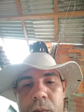 Snapshot of Mchljjk chatting on 13, 1, 2026 Mchljjk online show from 13, 1, 2026