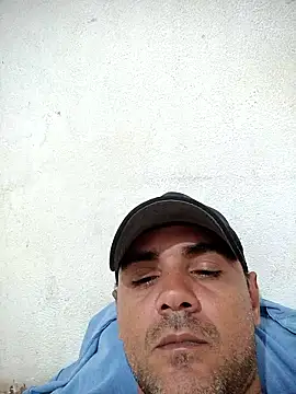 Snapshot of Mchljjk chatting on 15, 1, 2026 Mchljjk online show from 15, 1, 2026