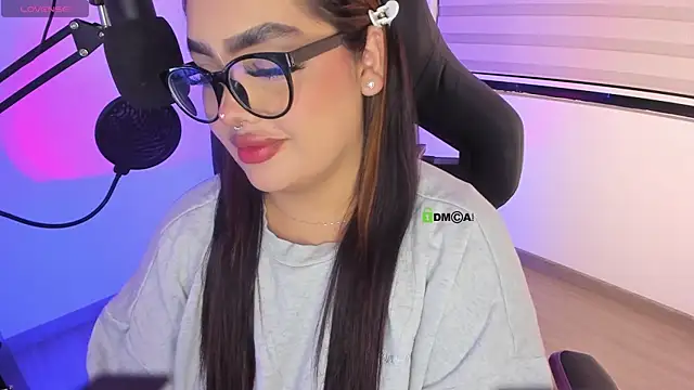 asheryn online show from 21, 2, 2026