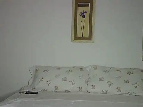 katerinepol online show from 17, 12, 2025