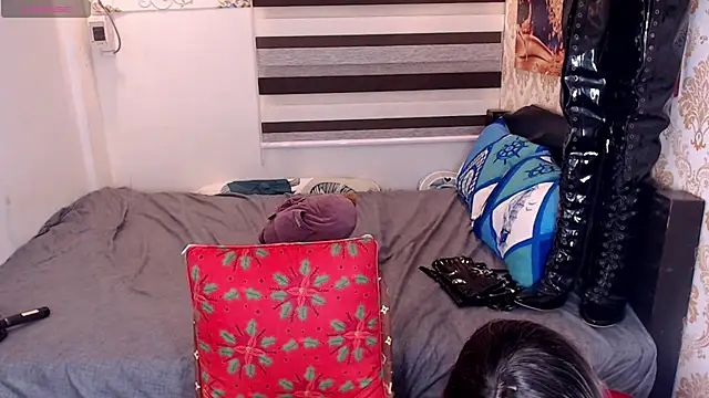 Snapshot of sheenavi chatting on 20, 7, 2026 sheenavi online show from 20, 7, 2026