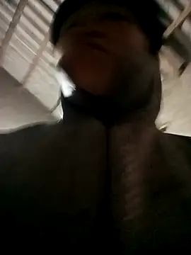 leto616 online show from 20, 12, 2025