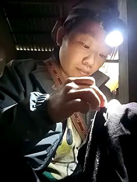 leto616 online show from 7, 3, 2026