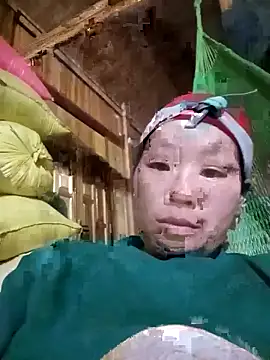 leto616 online show from 6, 4, 2026