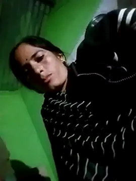 mayankahotxx online show from 3, 12, 2025