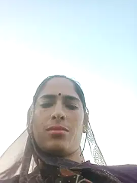 mayankahotxx online show from 5, 12, 2025