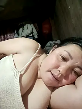 sary-hot2x online show from 4, 12, 2025