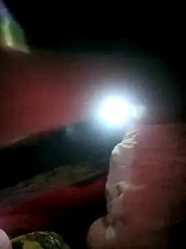 sary-hot2x online show from 9, 1, 2026