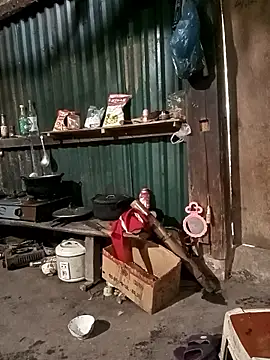 sary-hot2x online show from 13, 1, 2026