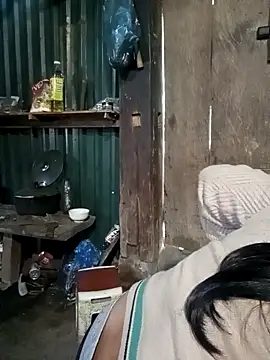 sary-hot2x online show from 16, 2, 2026