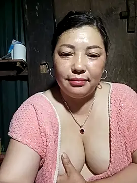 sary-hot2x online show from 28, 3, 2026