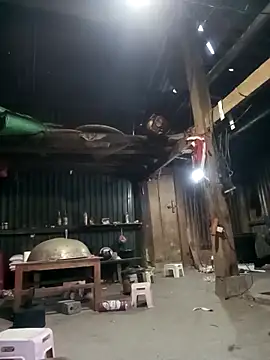 sary-hot2x online show from 10, 4, 2026