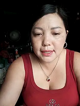 sary-hot2x online show from 16, 4, 2026