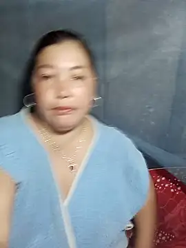Snapshot of sary-hot2x chatting on 27, 6, 2026 sary-hot2x online show from 27, 6, 2026