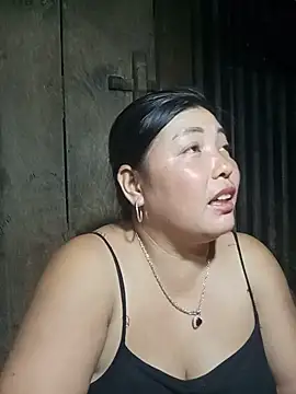 Snapshot of sary-hot2x chatting on 4, 7, 2026 sary-hot2x online show from 4, 7, 2026