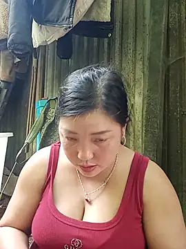 Snapshot of sary-hot2x chatting on 14, 7, 2026 sary-hot2x online show from 14, 7, 2026