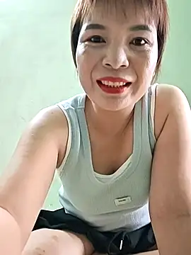 Snapshot of Liucall chatting on 3, 12, 2025 Liucall online show from 3, 12, 2025