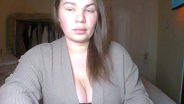 GEMMARMALADE online show from 23, 12, 2025