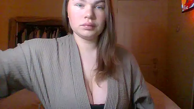 GEMMARMALADE online show from 12, 1, 2026