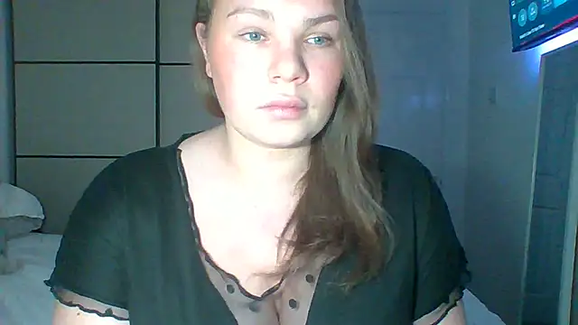 GEMMARMALADE online show from 4, 4, 2026