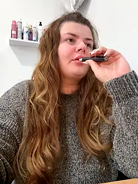 EvKamenskih online show from 14, 12, 2025