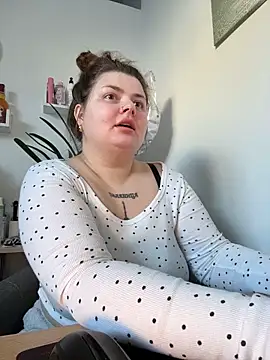 EvKamenskih online show from 22, 2, 2026