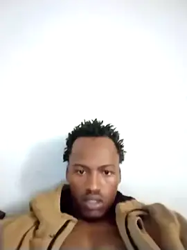 Snapshot of Bigdick-dude chatting on 3, 12, 2025 Bigdick-dude online show from 3, 12, 2025