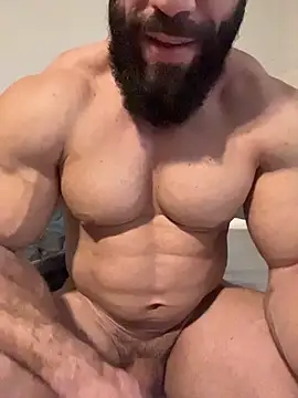 stylesexy online show from 21, 12, 2025