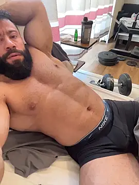 stylesexy online show from 15, 2, 2026