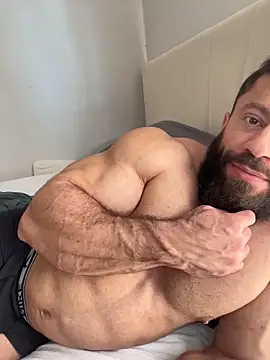 stylesexy online show from 19, 3, 2026