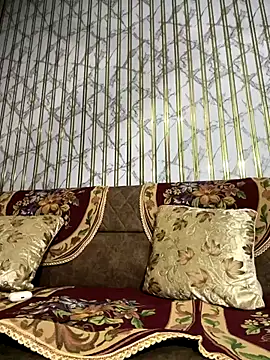 Shanky HD online show from 19, 12, 2025