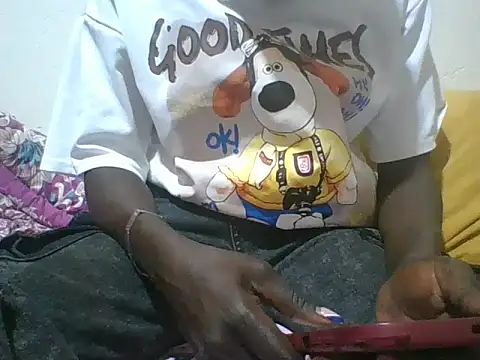 Snapshot of mphoyanga6 chatting on 9, 2, 2026 mphoyanga6 online show from 9, 2, 2026