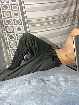 Snapshot of Agusss4040ane chatting on 22, 5, 2026 Agusss4040ane online show from 22, 5, 2026