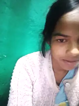 Snapshot of Hot_ruip58 chatting on 14, 12, 2025 Hot ruip58 online show from 14, 12, 2025