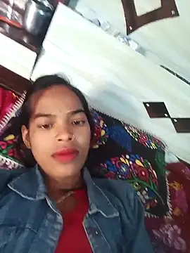 Snapshot of Hot_ruip58 chatting on 6, 1, 2026 Hot ruip58 online show from 6, 1, 2026