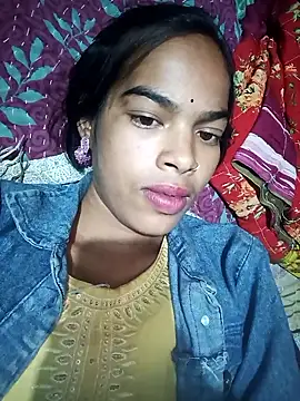 Snapshot of Hot_ruip58 chatting on 7, 1, 2026 Hot ruip58 online show from 7, 1, 2026