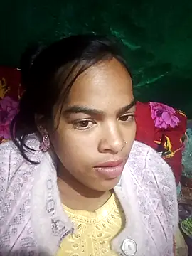 Snapshot of Hot_ruip58 chatting on 9, 1, 2026 Hot ruip58 online show from 9, 1, 2026