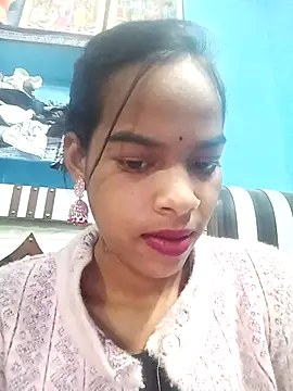 Snapshot of Hot_ruip58 chatting on 10, 1, 2026 Hot ruip58 online show from 10, 1, 2026