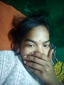 Snapshot of Hot_ruip58 chatting on 12, 1, 2026 Hot ruip58 online show from 12, 1, 2026