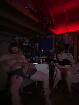 Justblaze69 online show from 14, 4, 2026