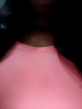 Hotty BeboRani online show from 4, 12, 2025