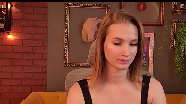 Megan Rodgers online show from 13, 2, 2026