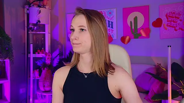 Megan Rodgers online show from 24, 3, 2026