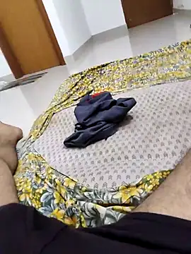 BoyMuslimTelugu online show from 14, 12, 2025