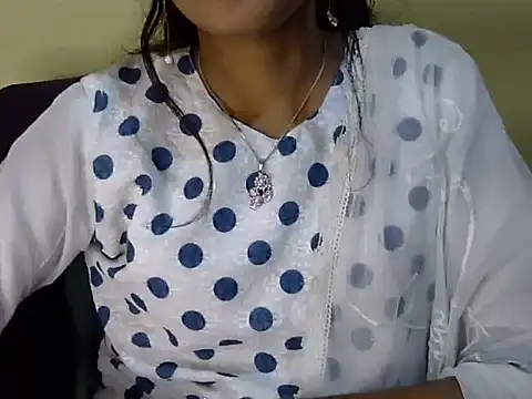 Shab M online show from 21, 2, 2026