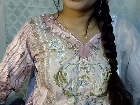 Shab M online show from 28, 2, 2026