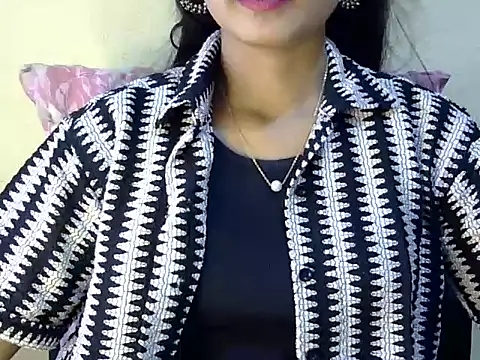 Shab M online show from 2, 4, 2026