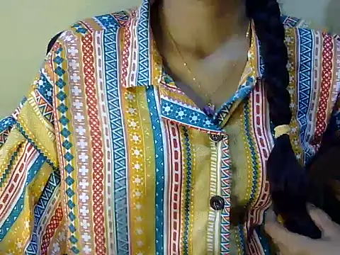 Shab M online show from 8, 4, 2026