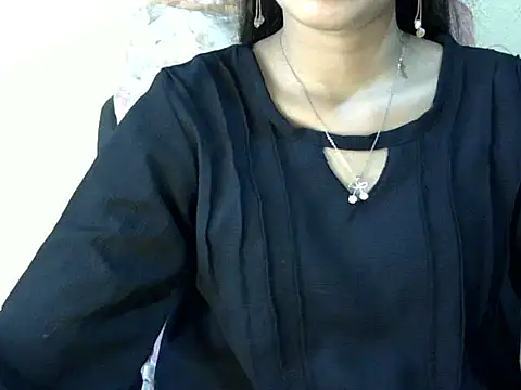 Snapshot of Shab_M chatting on 28, 4, 2026 Shab M online show from 28, 4, 2026