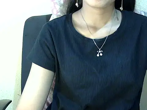 Snapshot of Shab_M chatting on 30, 4, 2026 Shab M online show from 30, 4, 2026